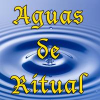 Aguas Ritual
