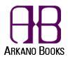 Cartas Arkano Books