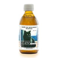 Despojo Suerte Gato Negro 250 ml