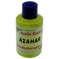 Esencia Azahar 15 ml 