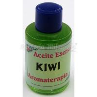 Esencia Kiwi 15 ml (HAS)