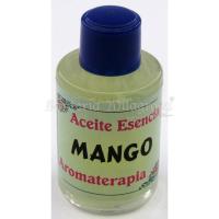 Esencia Mango 15 ml (Has)