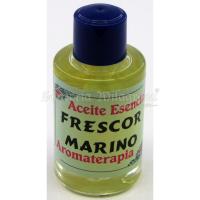 Esencia Frescor Marino 15 ml (HAS)