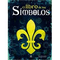 Libro El Libro de los Simbolos (Alfonso Serrano) (Lb)