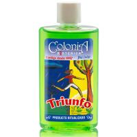 Colonia Triunfo 50 ml. (Prod. Ritualizado)