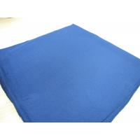 Pañuelo de Santo azul marino 55x55 cm (Ochosi) 