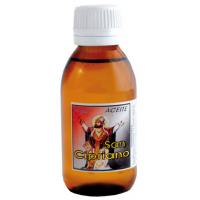 Aceite San Cipriano 125 ml