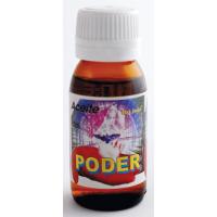 Aceite Poder 60 ml