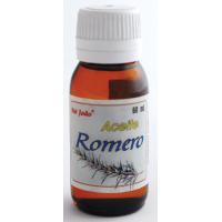 Aceite Romero 60 ml  HAS