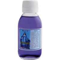 Aceite Oricha Yemanja 125 ml