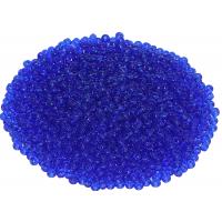 Cuenta Azul (Morada) Cristal 100 g (HAS)