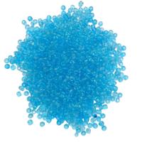 Cuenta Azul Cristal 100 gr (HAS)