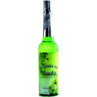 Agua Ruda Murray & Lanman (221 ml) has 