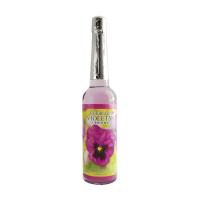 Agua Violetas C´est si bon (221 ml) has