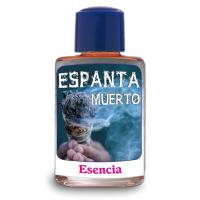 Esencia Esoterica Espanta Muerto 15 ml