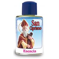 Esencia Esoterica San Cipriano 15 ml