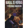 LI. Manual de Hierbas y P