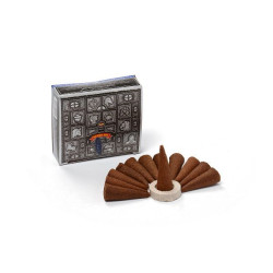 Cono NagCham SuperHit Sat