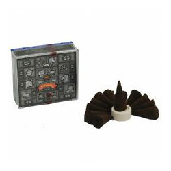 Cono NagCham SuperHit Sat