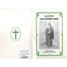 Novena Antonio Abad(Blanco y negro) (Has)