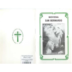 Novena Beato Bernardo (Blanco y negro) (HAS)