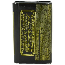 Jabon Reuter Murray & Lan