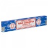 Nag Champa azul Satya