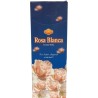 Incienso Rosa Blanca(SAC)