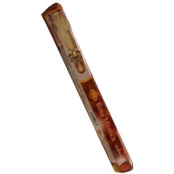 Incienso Rosa Mystica (un