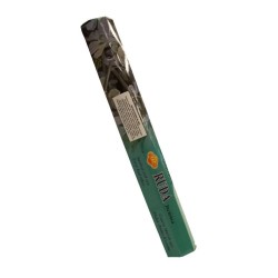 Incienso Ruda (Unidad) (S