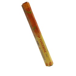 Incienso Mandarina (SAC)