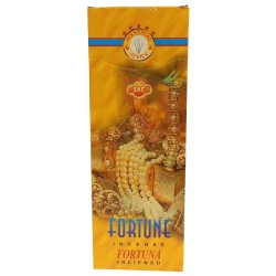 Incienso Fortuna (Unidad)