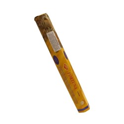 Incienso Fortuna (Unidad)