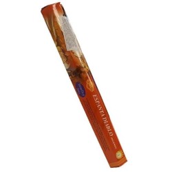 Incienso Espanta Diablo (