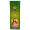 Incienso Sagrado Corazon
