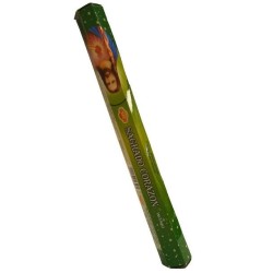 Incienso Sagrado Corazon