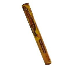 Incienso Virgen Guadalupe