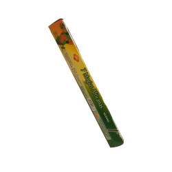 Incienso 7 Potencias Afri