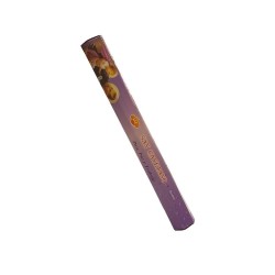 Incienso San Cayetano (Un