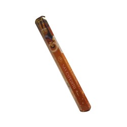 Incienso Expedito (SAC)