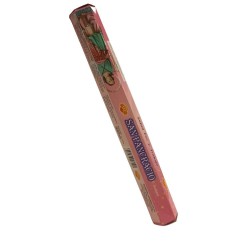 Incienso San Pancracio (S