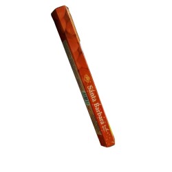 Incienso Santa Barbara (U