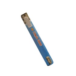 Incienso Limpia Casa (Uni