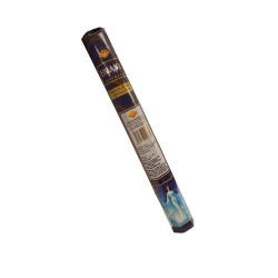 Incienso Yemanja (SAC)