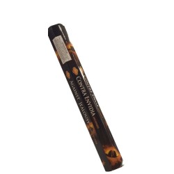 Incienso Corta Env (SAC)