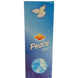 Incienso Paz (Unidad) (SA