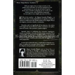 Libro Sombras (De las...)