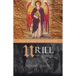 LIBRO Uriel (Comunicandos