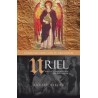 LIBRO Uriel (Comunicandos