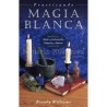 Libro Magia Blanca (Pract